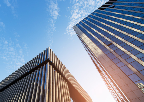 汤阴不锈钢板厂家批发价格、汤阴不锈钢板厂家厂家直销、汤阴不锈钢板厂家行业报价、304不锈钢板、310S不锈钢板、不锈钢板价格、316L不锈钢板、不锈钢管、316L不锈钢板价格。